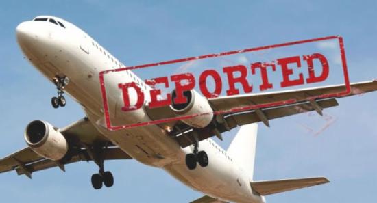 18 Sri Lankans in Israel To Return Home